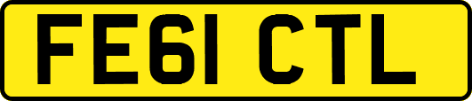 FE61CTL