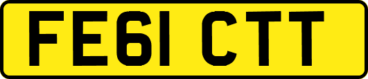 FE61CTT