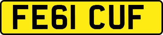 FE61CUF