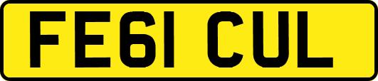 FE61CUL