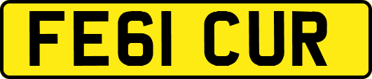 FE61CUR
