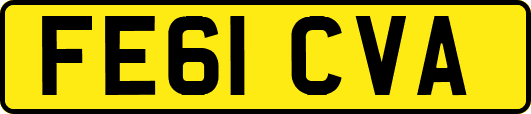 FE61CVA