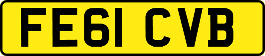 FE61CVB