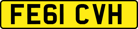 FE61CVH