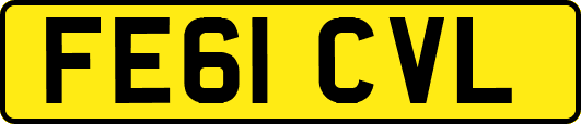 FE61CVL