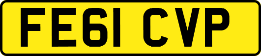 FE61CVP