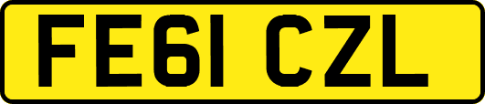 FE61CZL