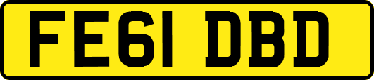 FE61DBD