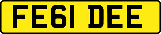 FE61DEE