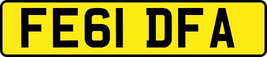 FE61DFA