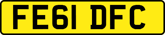 FE61DFC