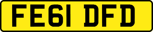 FE61DFD