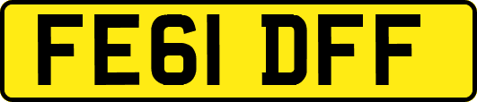 FE61DFF