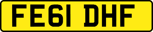 FE61DHF