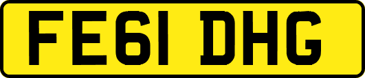 FE61DHG