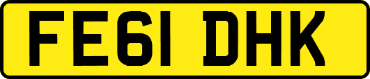 FE61DHK