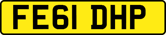 FE61DHP