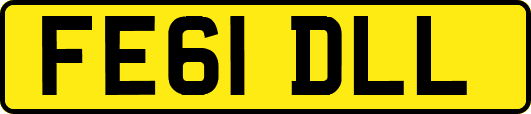 FE61DLL
