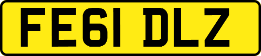 FE61DLZ