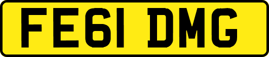 FE61DMG