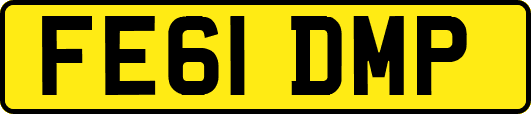 FE61DMP