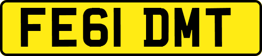 FE61DMT