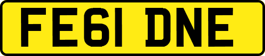 FE61DNE