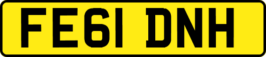 FE61DNH