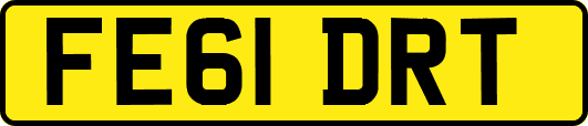 FE61DRT