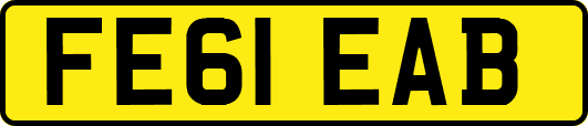 FE61EAB