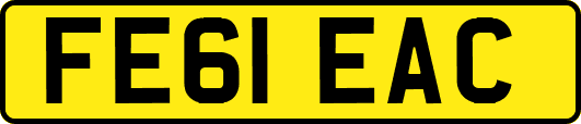 FE61EAC