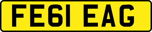 FE61EAG