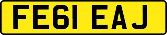 FE61EAJ