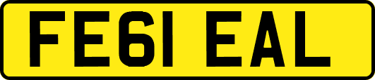 FE61EAL