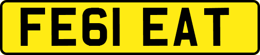 FE61EAT