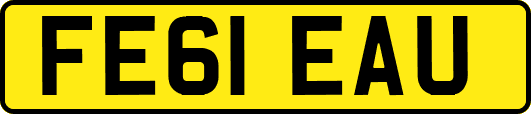 FE61EAU