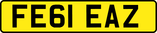 FE61EAZ