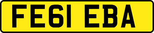 FE61EBA