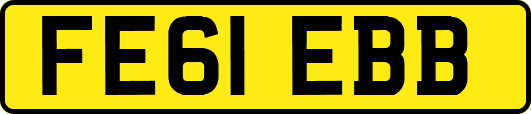 FE61EBB