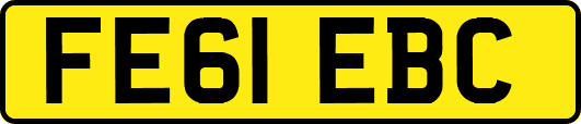FE61EBC
