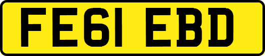 FE61EBD