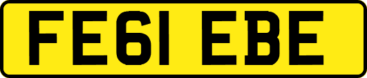 FE61EBE
