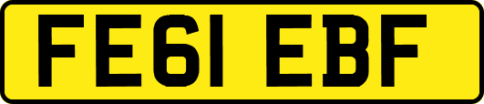 FE61EBF