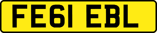 FE61EBL