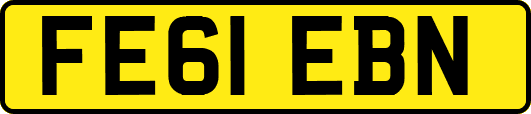 FE61EBN