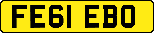 FE61EBO