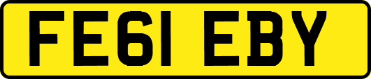 FE61EBY