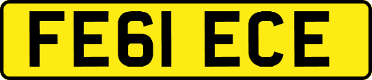FE61ECE