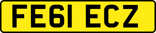 FE61ECZ