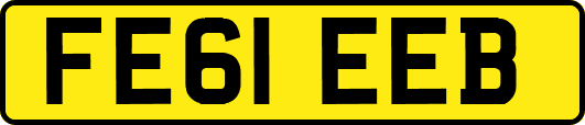 FE61EEB